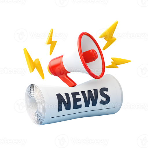 Find news about counterfeiting